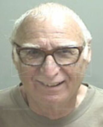 Richard Sidebotham
