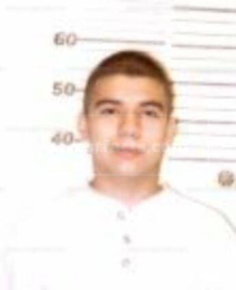 Ernesto Canales Jr.