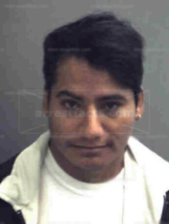 Juan Diaz