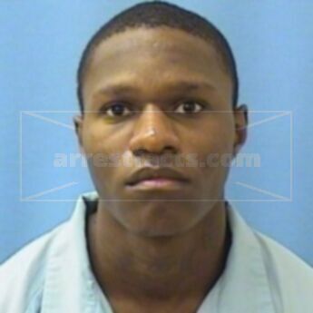 Philander Williams