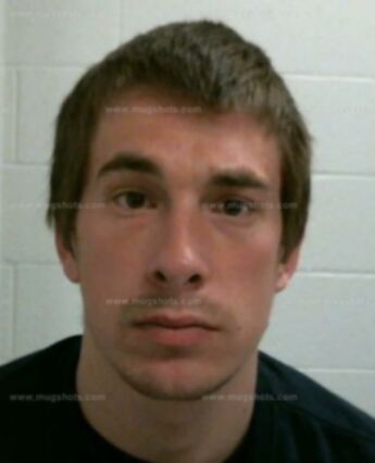 Timothy Wayne Engle