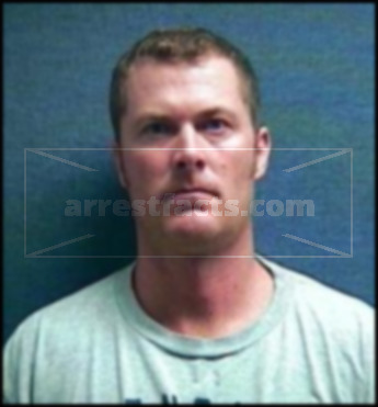 Christopher Daniel Helson