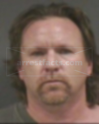 Gregory Scott Spradlin