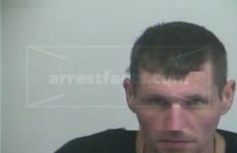 Michael Allen Craig