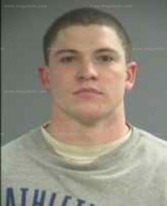 David Jason Titus