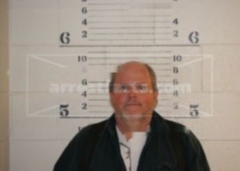 James David Absher