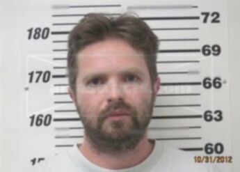 Matthew Frank Prevatt