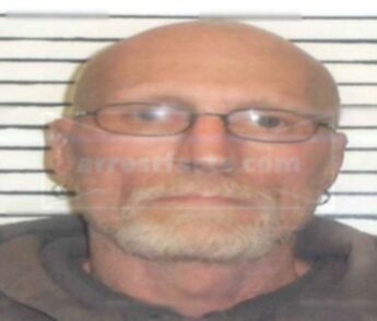 Lloyd William Mcarthur