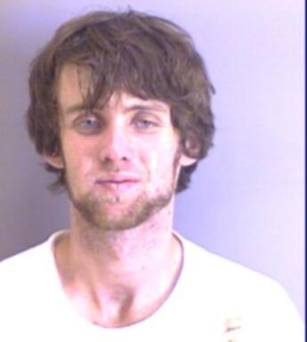 Joseph William Russell