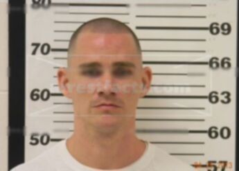 Jason Eric Turner
