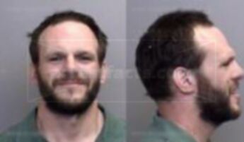 Shannon Louis Barden