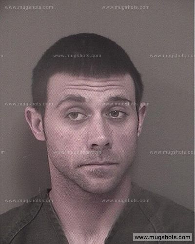 Scott Arther Currie