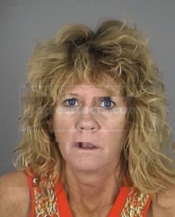 Constance Sue Kugler