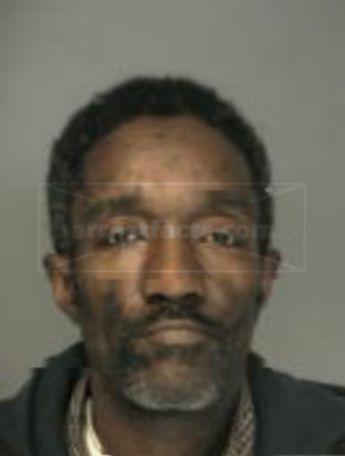 Robert A Cason