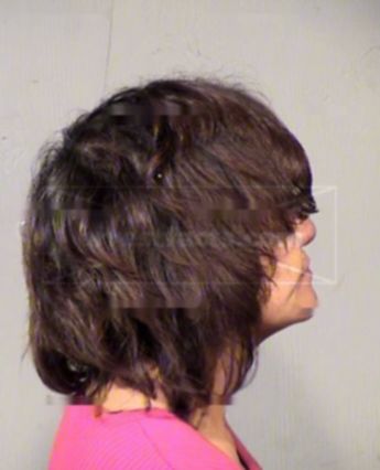 Norma Angelica Armendariz