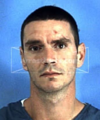 Andrew Stephen Kieffer