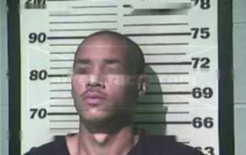 James Weldon Johnson Jr.