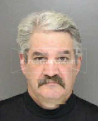 Carl Obrien Farris