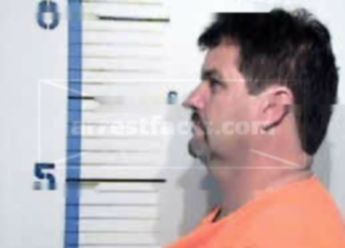 Bobby Joe Corbin