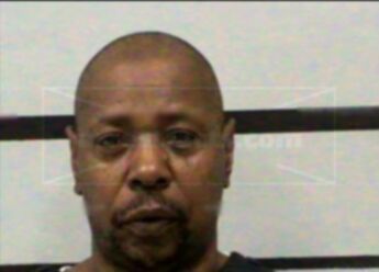 Earl Wayne Harris