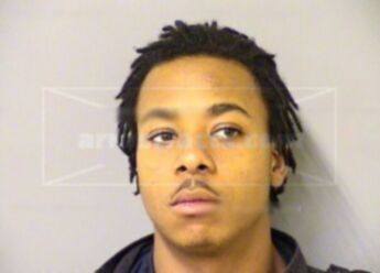 Deleon Dixon