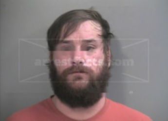 Matthew Melson
