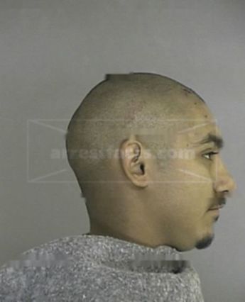 Luis Martin Vera