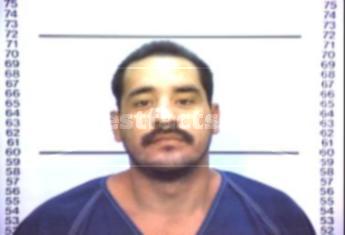 Guillermo Andrade