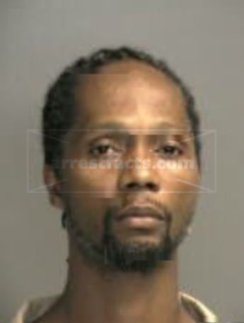 Norvell L. Wiley
