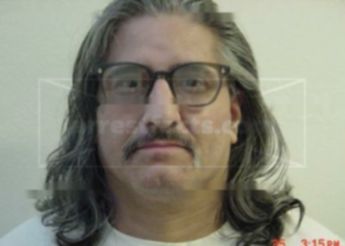 Anthony Cordova