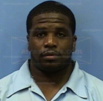 Wayne Tankersley