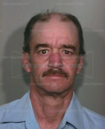 David G Weis