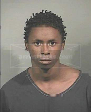 Jerome Michael Ross