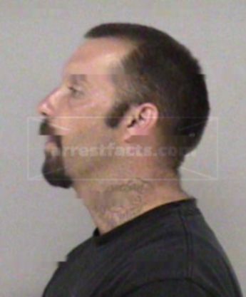 Randy W Baugh