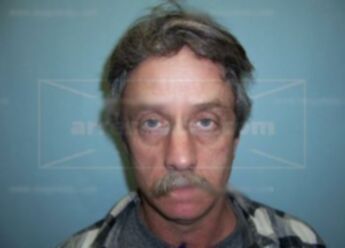 Paul Stephen Everett