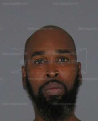 William Bell