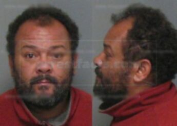 Linard Dargan