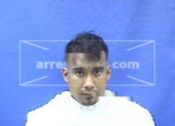 Alejandro Juanez