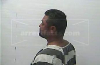 Ronnie John Camacho