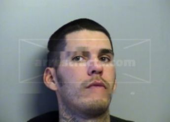 Joshua Orlen Atwood