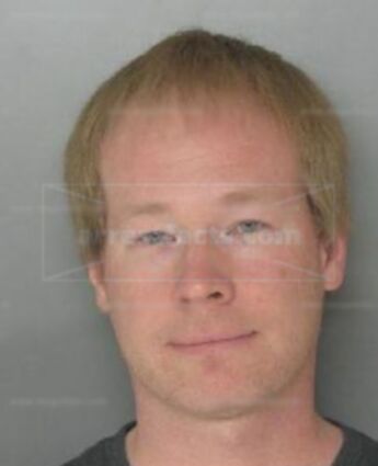Joshua Roy Kelman