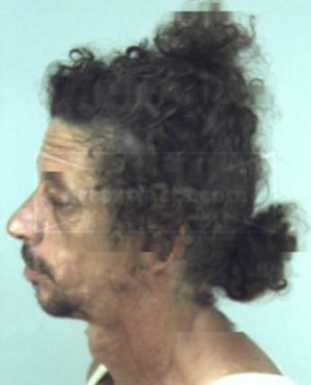 Shawn Matthew Briggs