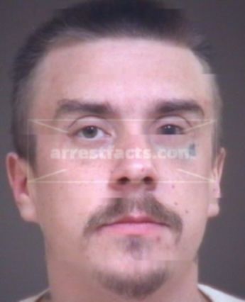 Jonathan William Elmore