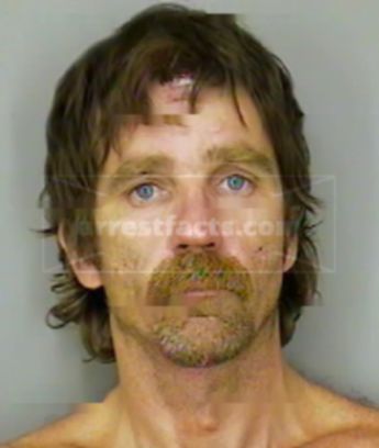 James Leonard Arrington