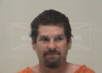 John Raymond Blum