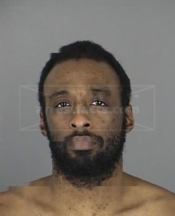 Desmond Marcel Fuller