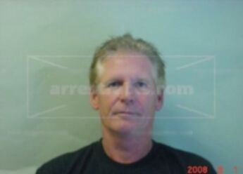 Clifford T Vanalstine