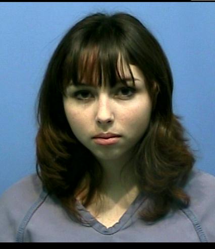 Brenda Lindsey Gruver