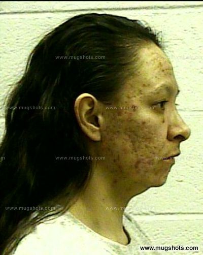 Channena Leigh Sloan