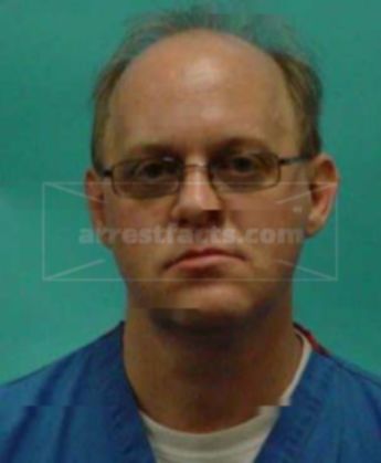 Christopher Todd Wells
